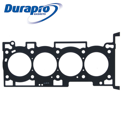 HEAD GASKET FOR HYUNDAI G4KG iLOAD iMAX TQ 2.4L 2008- S5320SS