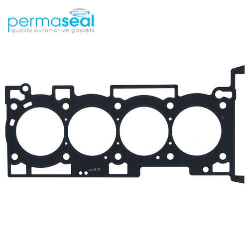 HEAD GASKET FOR HYUNDAI G4KG iLOAD iMAX TQ 2.4L 2008- S5320SS