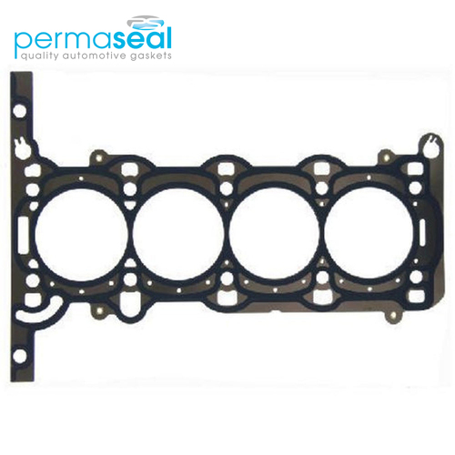 HEAD GASKET FOR HOLDEN A14NET B14NET DOHC 16V S5330SS