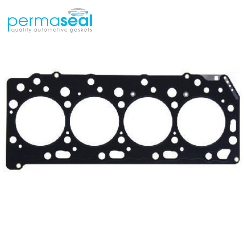 HEAD GASKET 1.07MM FOR MITSUBISHI 4D56Di-T CHALLENGER TRITON 4WD S5370SS-1