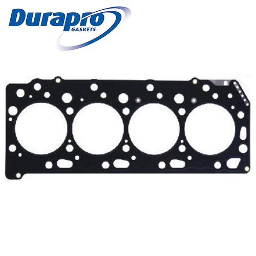 HEAD GASKET 1.17MM FOR MITSUBISHI 4D56Di-T CHALLENGER TRITON 4WD S5370SS-3