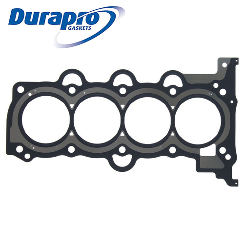 HEAD GASKET FOR HYUNDAI/KIA G4FA/FC/FD MANY 1.4/1.6L MODELS 2009-19 S5380SS