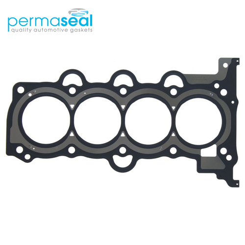 HEAD GASKET FOR HYUNDAI/KIA G4FA/FC/FD MANY 1.4/1.6L MODELS 2009-19 S5380SS