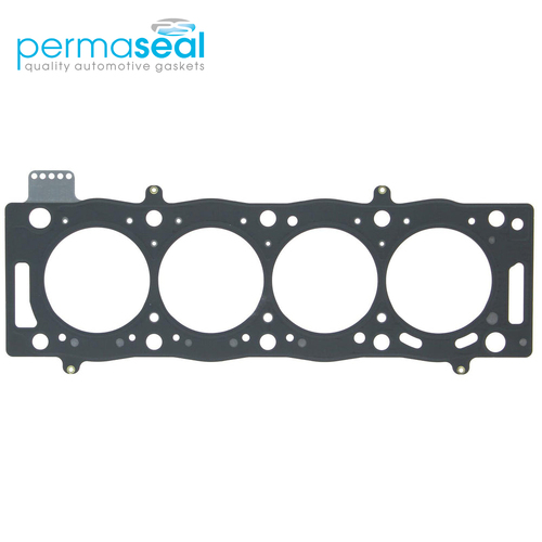 HEAD GASKET FOR PEUGEOT CITROEN DW10ATED DW10 T=1.5MM S5390SS-5