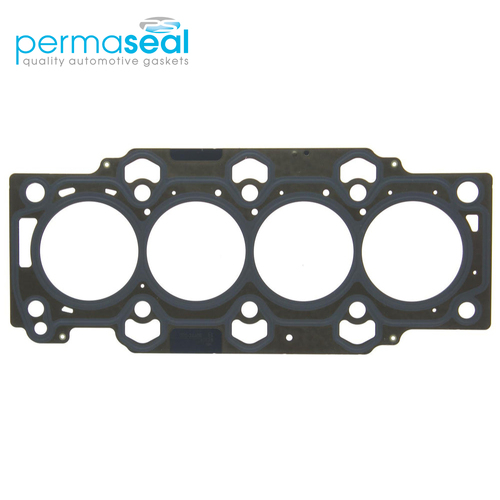 HEAD GASKET FOR KIA/HYUNDAI D4FB S5400SS-1