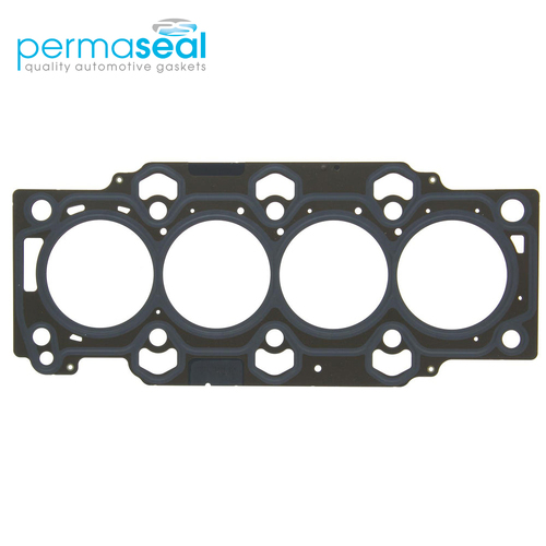 HEAD GASKET FOR KIA/HYUNDAI D4FB S5400SS-2