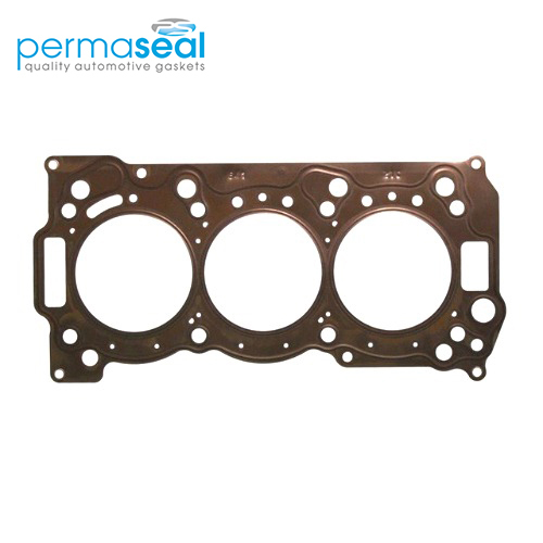 HEAD GASKET FOR MITSUBISHI 6B31 OUTLANDER ZG ZH 3.0L 2006-12 S5450SS