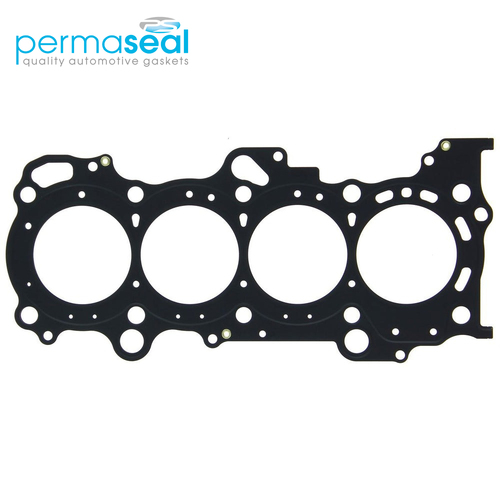 HEAD GASKET FOR SUZUKI SWIFT K14B S5510SS