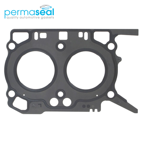 HEAD GASKET LHS FOR SUBARU FB20A FORESTER IMPREZA XV 2.0L 12-18 S5580SSL