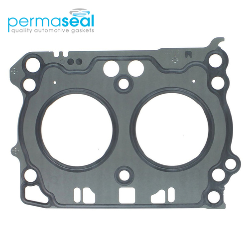 HEAD GASKET RHS FOR SUBARU FB20A FORESTER IMPREZA XV 2.0L 12-18 S5580SSR