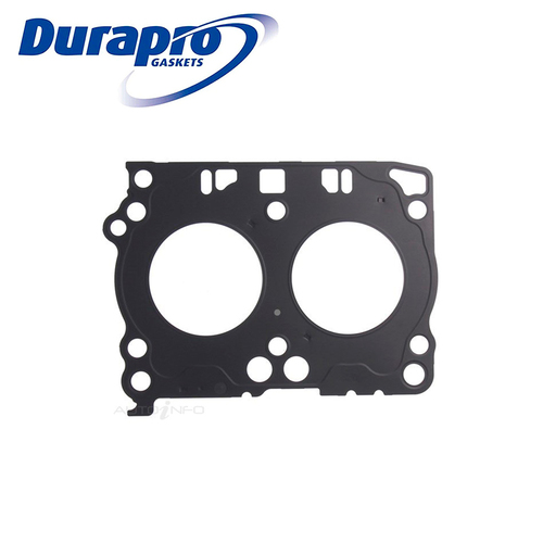 HEAD GASKET RHS FOR SUBARU FA20C FA20D BRZ 2.0L 2016-21 S5585SSR