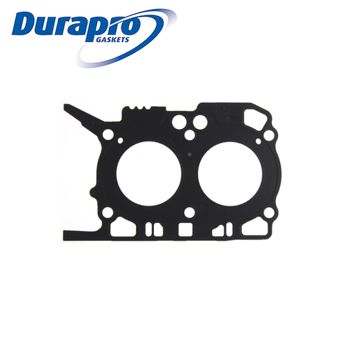 HEAD GASKET LHS FOR SUBARU FA20E FORESTER SJG WRX 2.0L 2013-22 S5588SSL