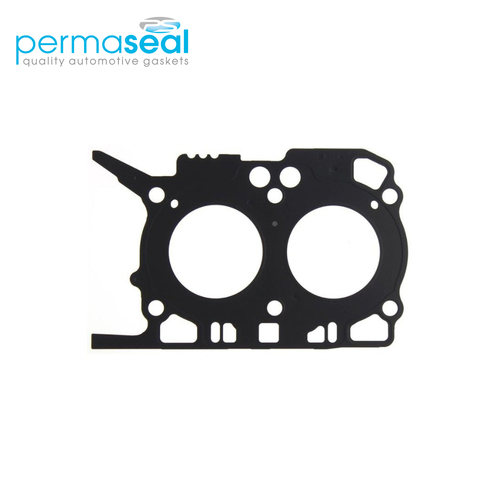 HEAD GASKET LHS FOR SUBARU FA20E FORESTER SJG WRX 2.0L 2013-22 S5588SSL