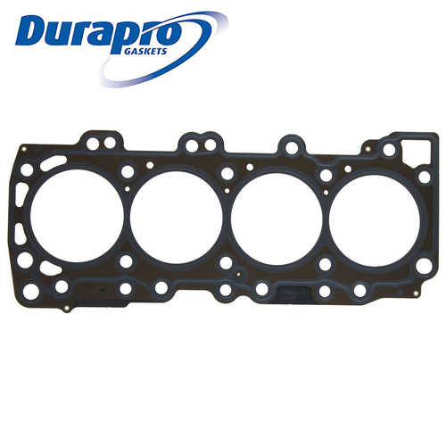 HEAD GASKET 0.9MM  FOR NISSAN YD25DDTI SPAIN BUILT NAVARA PATHFINDER S5610SS-1