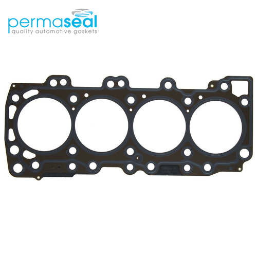 HEAD GASKET 0.9MM  FOR NISSAN YD25DDTI SPAIN BUILT NAVARA PATHFINDER S5610SS-1