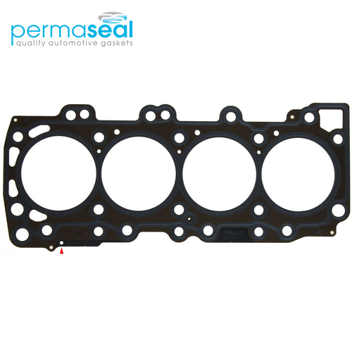 HEAD GASKET 0.925MM FOR NISSAN YD25DDTI SPAIN BUILT NAVARAPATHFIN S5610SS-2