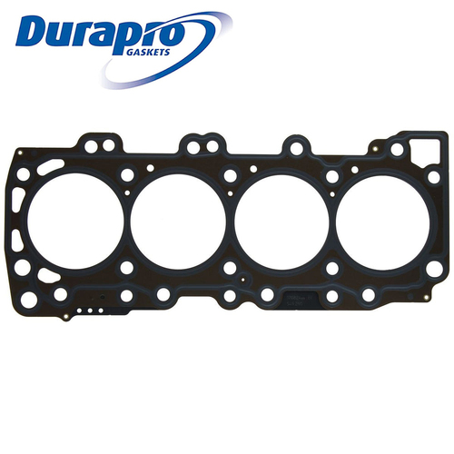 HEAD GASKET 0.975MM FOR NISSAN YD25DDTI SPAIN BUILT NAVARAPATHFIN S5610SS-4