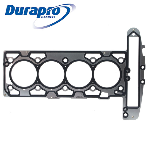 HEAD GASKET FOR HOLDEN LE5 LE9 CAPTIVA CG 2.4L ECOTEC 2011-19 S5620SS