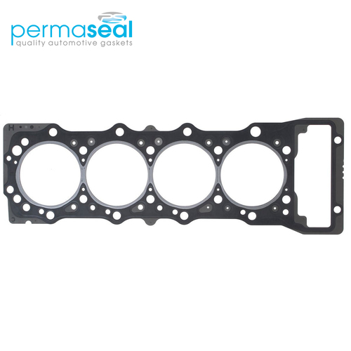 Head Gasket FOR Mitsubishi Pajero NT NW NX 2008 on 3.2 4M41 Turbo Diesel Grade C