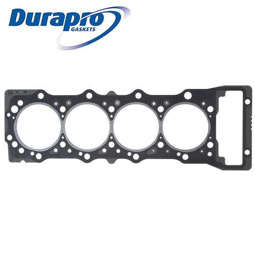 Head Gasket FOR Mitsubishi Pajero NT NW NX 2008 on 3.2 4M41 Turbo Diesel Grade D