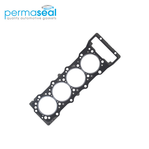 Head Gasket FOR Mitsubishi Pajero NT NW NX 2008 on 3.2 4M41 Turbo Diesel Grade D