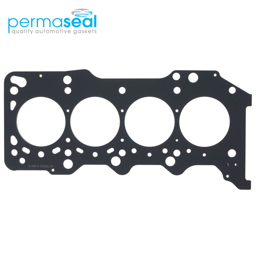 HEAD GASKET FOR MAZDA 6 CX-5 SH-VPTS S5650SS