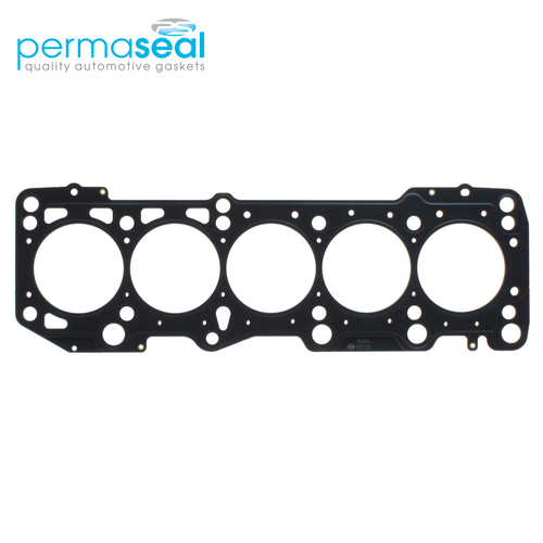 HEAD GASKET FOR VOLKSWAGEN BJK BJL BJM S5680SS-1