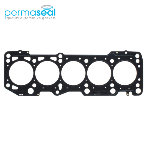 HEAD GASKET FOR VOLKSWAGEN BJK BJL BJM S5680SS-2