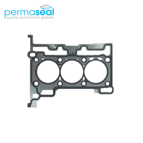 HEAD GASKET FOR FORD 1.0 ECOBOOST S5700SS