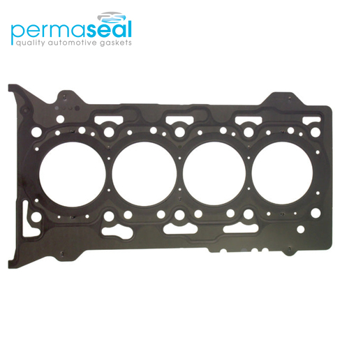 HEAD GASKET 1.35MM FOR MITSUBISHI 4N14 ASX XB XC OUTLANDER 2.3L 12- S6113SS-2