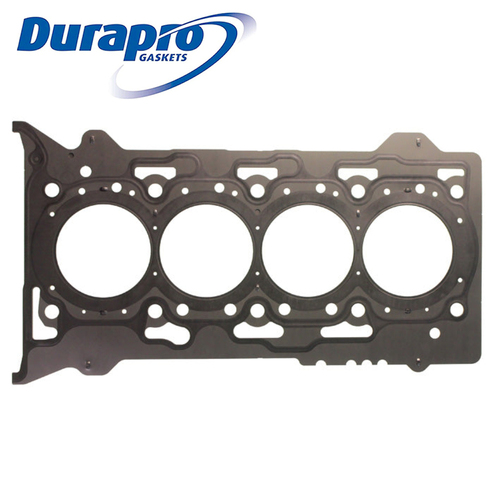 HEAD GASKET 1.40MM FOR MITSUBISHI 4N14 ASX XB XC OUTLANDER 2.3L 12- S6113SS-3