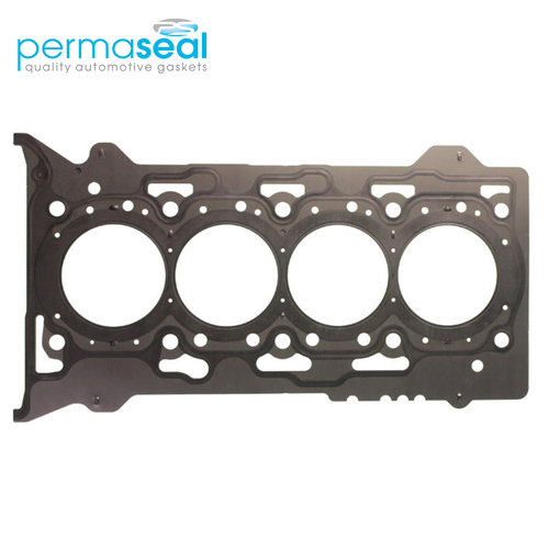 HEAD GASKET 1.40MM FOR MITSUBISHI 4N14 ASX XB XC OUTLANDER 2.3L 12- S6113SS-3