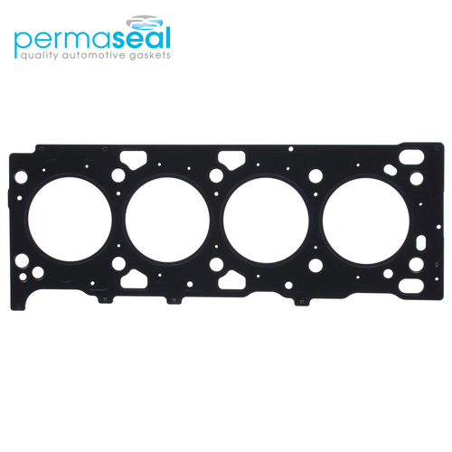 HEAD GASKET FOR TOYOTA 1GD-FTV 2GD-FTV S6140SS-1