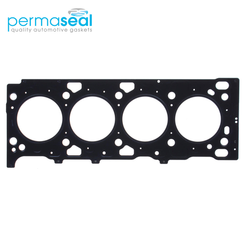 HEAD GASKET FOR TOYOTA 1GD-FTV 2GD-FTV S6140SS-2