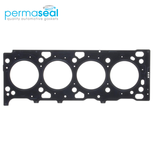 HEAD GASKET FOR TOYOTA 1GD-FTV 2GD-FTV S6140SS-3