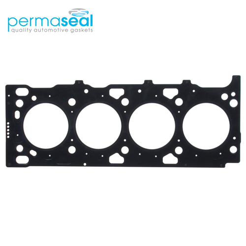 HEAD GASKET FOR TOYOTA 1GD-FTV 2GD-FTV S6140SS-5