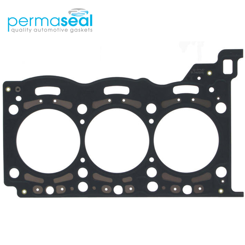 HEAD GASKET FOR AUDI VOLKSWAGEN SERIES S6210SSL-1