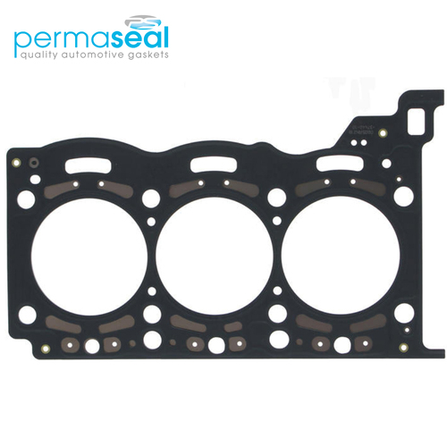 HEAD GASKET FOR AUDI VOLKSWAGEN SERIES S6210SSL-2