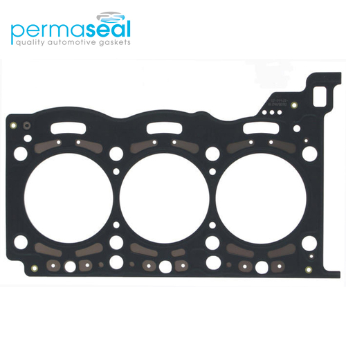 HEAD GASKET FOR AUDI VOLKSWAGEN SERIES S6210SSL-3