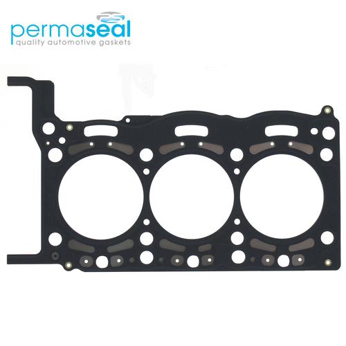 HEAD GASKET FOR AUDI VOLKSWAGEN SERIES S6210SSR-1