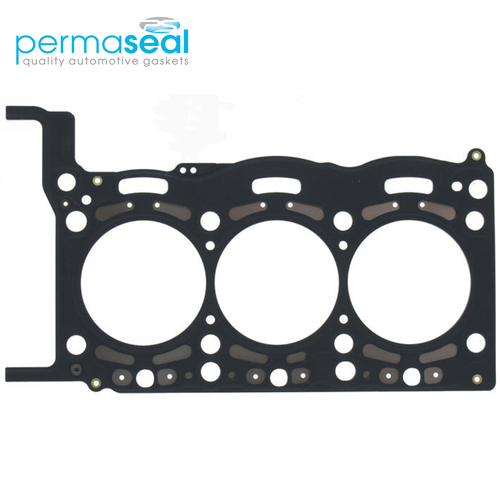 HEAD GASKET FOR AUDI VOLKSWAGEN SERIES S6210SSR-2