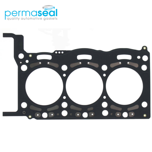 HEAD GASKET FOR AUDI VOLKSWAGEN SERIES S6210SSR-3