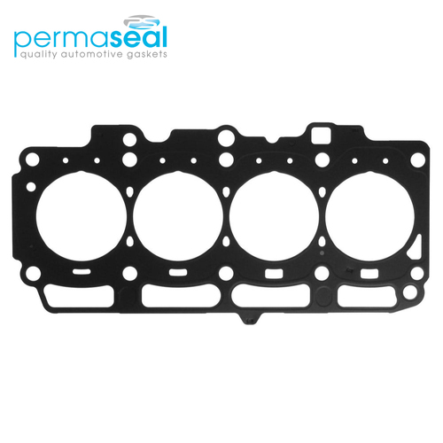 HEAD GASKET FOR TOYOTA LEXUS M20A-FKS M20A-FXS S6300SS