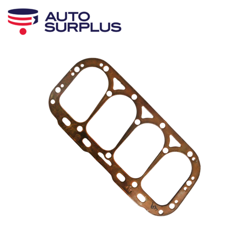 Head Gasket FOR Oldsmobile V8 1921-1923