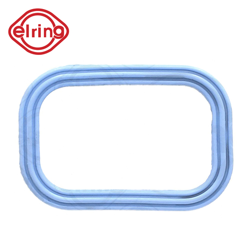 INLET MANIFOLD GASKET FOR FORD/PEUGEOT/ROVER EACH 027.150