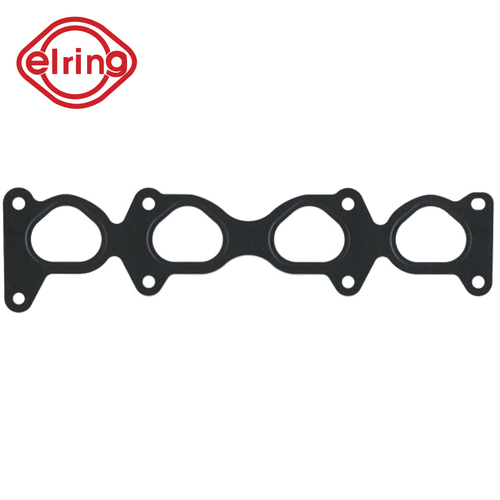 INLET GASKET SET FOR HOLD/OPEL A16LET CRUZE 040.170