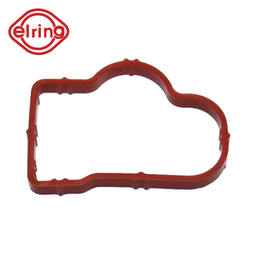 INLET GASKET FOR HOLDEN OPEL Z14XEP COMBO TWINPORT ECOTEC 4 REQUIR 051.090