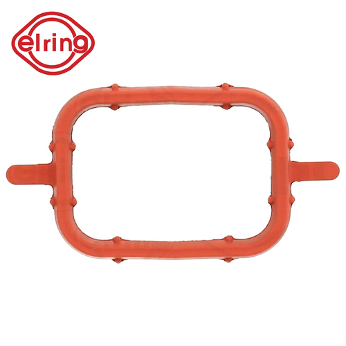 INLET GASKET FOR BMW M47//N57 2-3L 120D/320D/520D 4/6 REQUIRED 074.990