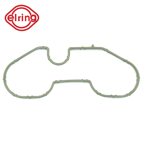 INLET MANIFOLD GASKET FOR MERCEDES M111.955- M111.983 2 REQUIRED 104.520