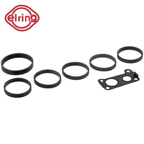 INLET GASKET SET FOR MERCEDES OM647.961 131.810